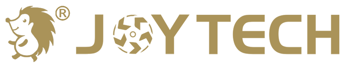 JOY TECH