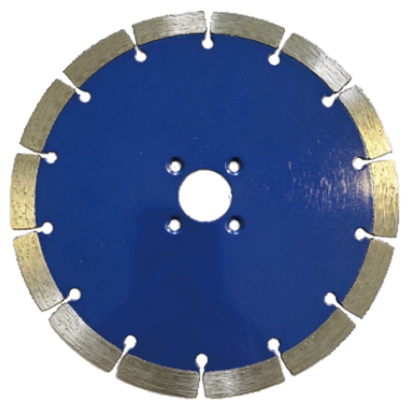 A Guide to Score and Snap Concrete Pavers