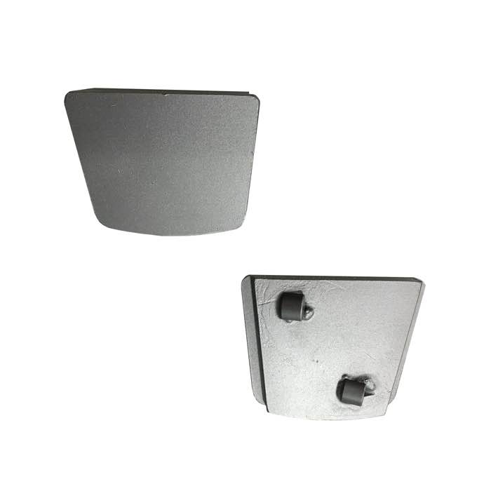 PHX PCD for Floor Preparation  (JOY-PHX-PCD2)