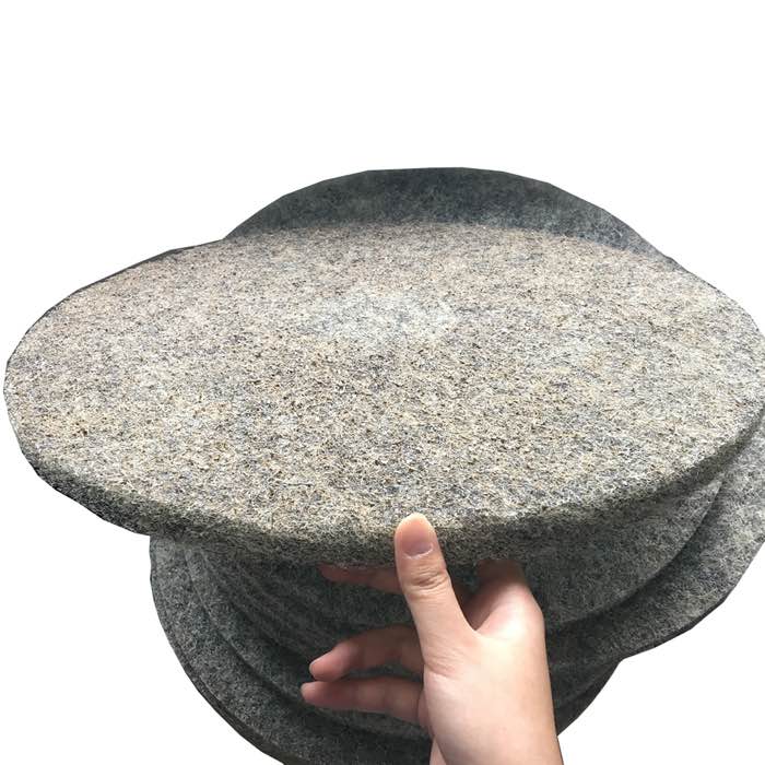 Burnishing Pads for Concrete Floor Polishing (JOY-RFP-BP2)