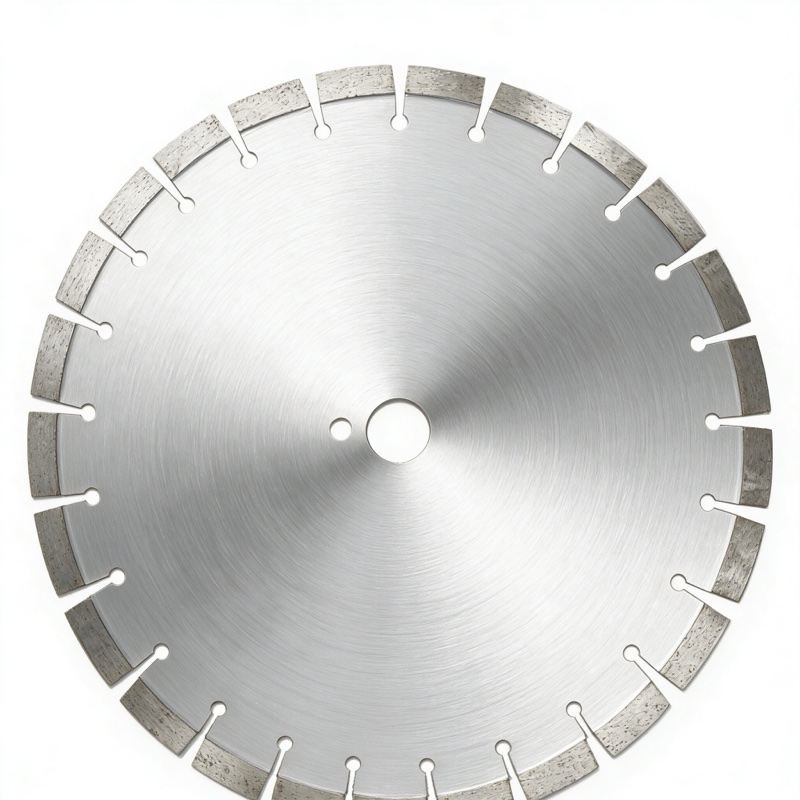 A Guide to Choose the Right Arbor Size for Your Saw